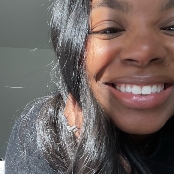 Simplicity, but radiates refinement. - Picture 4 of 6